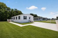 2025 Clayton 715 95PLH28563HH26  Home