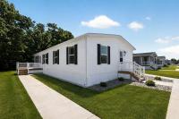 2025 Clayton 715 95PLH28563HH26  Home