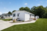 2025 Clayton 715 95PLH28563HH26  Home