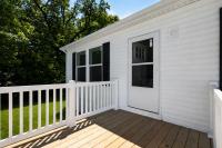 2025 Clayton 715 95PLH28563HH26  Home