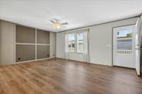 2025 Clayton 715 95PLH28563HH26  Home