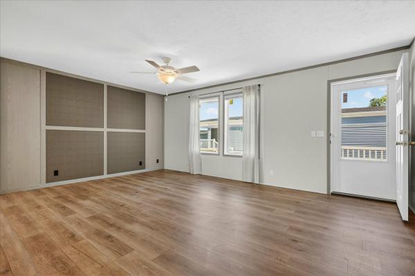 2025 Clayton 715 95PLH28563HH26  Home