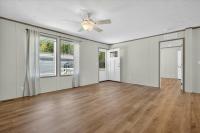 2025 Clayton 715 95PLH28563HH26  Home