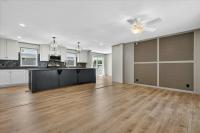 2025 Clayton 715 95PLH28563HH26  Home