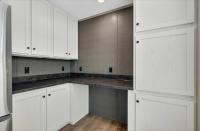 2025 Clayton 715 95PLH28563HH26  Home