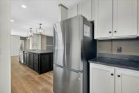 2025 Clayton 715 95PLH28563HH26  Home