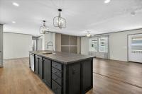 2025 Clayton 715 95PLH28563HH26  Home