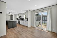 2025 Clayton 715 95PLH28563HH26  Home