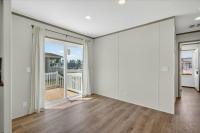 2025 Clayton 715 95PLH28563HH26  Home