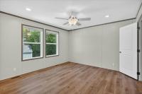 2025 Clayton 715 95PLH28563HH26  Home