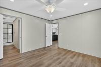 2025 Clayton 715 95PLH28563HH26  Home