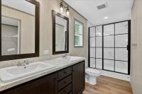 2025 Clayton 715 95PLH28563HH26  Home