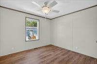 2025 Clayton 715 95PLH28563HH26  Home