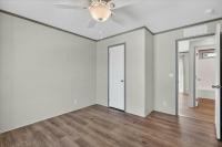 2025 Clayton 715 95PLH28563HH26  Home
