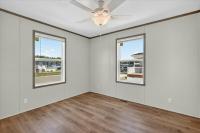 2025 Clayton 715 95PLH28563HH26  Home
