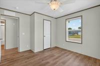 2025 Clayton 715 95PLH28563HH26  Home