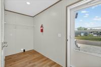 2025 Clayton 715 95PLH28563HH26  Home