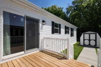 2025 Clayton 715 95PLH28563HH26  Home
