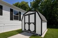 2025 Clayton 715 95PLH28563HH26  Home