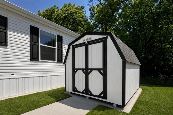 2025 Clayton 715 95PLH28563HH26  Home