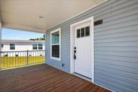 2025 Clayton 81RDH28523DH26  Home