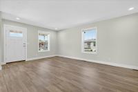 2025 Clayton 81RDH28523DH26  Home