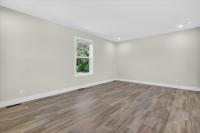 2025 Clayton 81RDH28523DH26  Home