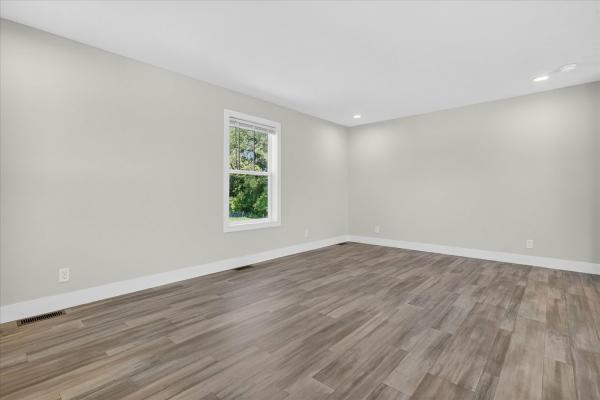 2025 Clayton 81RDH28523DH26  Home