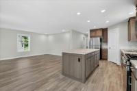 2025 Clayton 81RDH28523DH26  Home