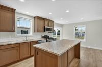 2025 Clayton 81RDH28523DH26  Home