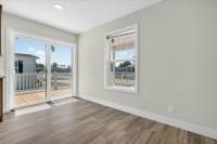 2025 Clayton 81RDH28523DH26  Home