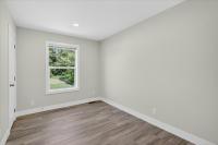 2025 Clayton 81RDH28523DH26  Home