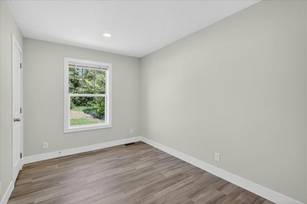 2025 Clayton 81RDH28523DH26  Home