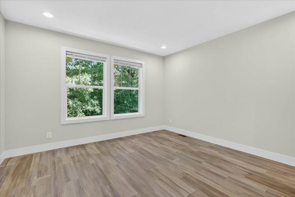 2025 Clayton 81RDH28523DH26  Home