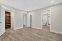 2025 Clayton 81RDH28523DH26  Home