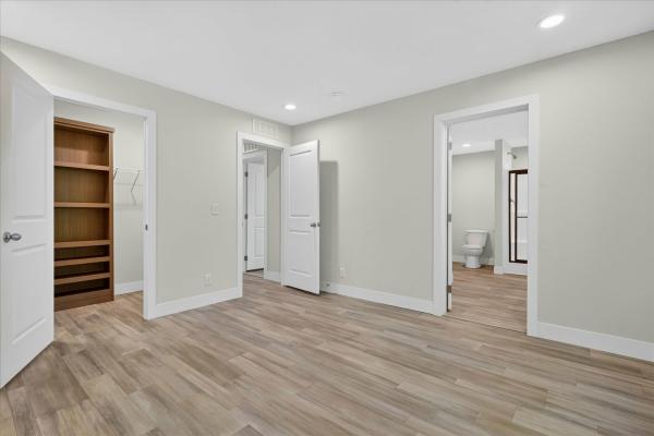 2025 Clayton 81RDH28523DH26  Home