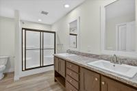 2025 Clayton 81RDH28523DH26  Home