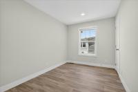 2025 Clayton 81RDH28523DH26  Home