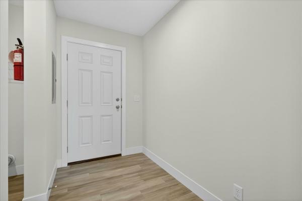2025 Clayton 81RDH28523DH26  Home