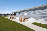 2025 Clayton 81RDH28523DH26  Home