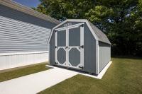 2025 Clayton 81RDH28523DH26  Home