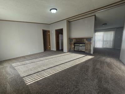 Photo 2 of 13 of home located at 62430 Locust Rd Lot 200 South Bend, IN 46614