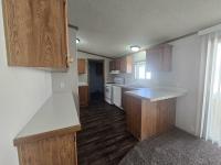1997 Dutch NA Mobile Home