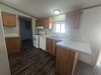 1997 Dutch NA Mobile Home