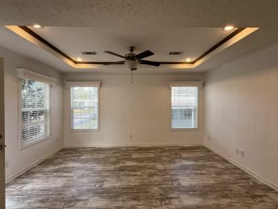 Photo 2 of 11 of home located at 4 Red Coach Ct Daytona Beach, FL 32119