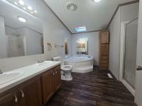 1997 Dutch NA Mobile Home