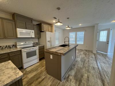 Photo 3 of 11 of home located at 4 Red Coach Ct Daytona Beach, FL 32119