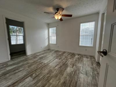 Photo 4 of 11 of home located at 4 Red Coach Ct Daytona Beach, FL 32119