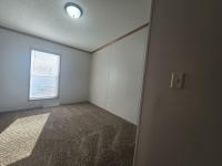 1997 Dutch NA Mobile Home