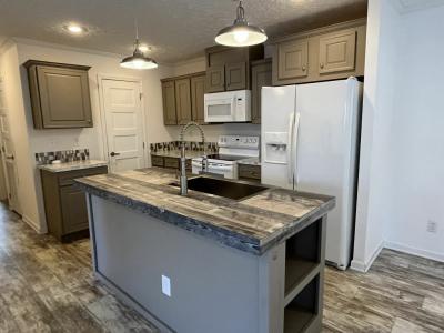 Photo 5 of 11 of home located at 4 Red Coach Ct Daytona Beach, FL 32119